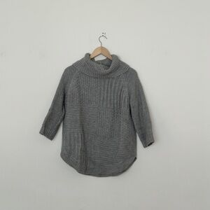 Liz Clairborne Sweater - Women's M